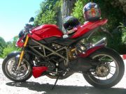 DSCN5503.JPG
