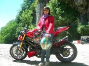 DSCN5506.JPG