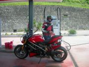 DSCN5522.JPG