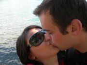 bacio_a_onno.jpg