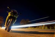 Scie_Notturne__1.jpg