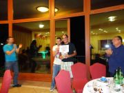 DSC00841.JPG