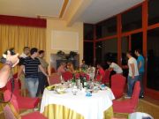 DSC00842.JPG