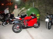 DSC00845.JPG