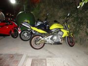 DSC00846.JPG
