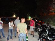 DSC00848.JPG