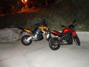 DSC00849.JPG
