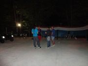 DSC00851.JPG