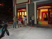 DSC00852.JPG