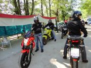 DSC00861.JPG