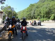 DSC00864.JPG