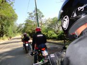 DSC00865.JPG