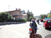 DSC00866.JPG