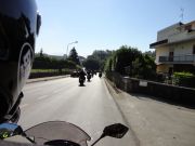 DSC00867.JPG