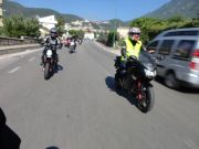 DSC00868.JPG
