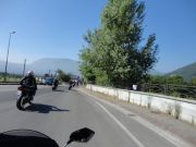 DSC00869.JPG