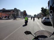 DSC00873.JPG