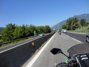 DSC00875.JPG