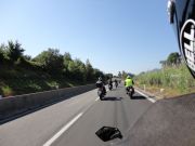 DSC00876.JPG