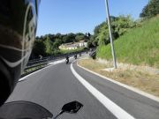DSC00877.JPG
