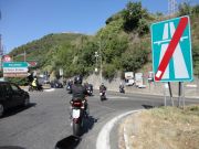 DSC00880.JPG
