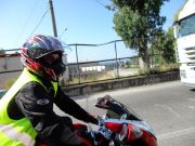 DSC00882.JPG