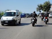 DSC00885.JPG