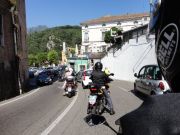 DSC00887.JPG