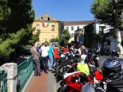 DSC00890.JPG