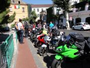 DSC00891.JPG