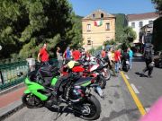 DSC00893.JPG