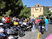DSC00894.JPG