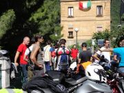 DSC00895.JPG