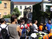 DSC00897.JPG