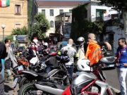 DSC00900.JPG