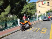 DSC00902.JPG