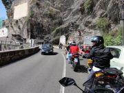 DSC00903.JPG