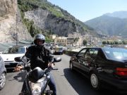 DSC00904.JPG