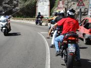 DSC00905.JPG
