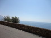 DSC00906.JPG