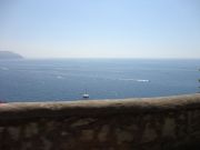 DSC00907.JPG