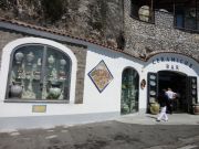 DSC00910.JPG