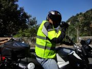 DSC00913.JPG