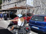 DSC00916.JPG