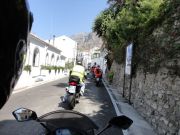 DSC00918.JPG