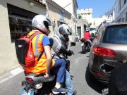 DSC00919.JPG