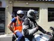 DSC00920.JPG