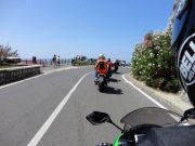 DSC00924.JPG