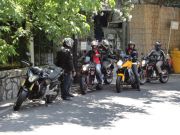 DSC00927.JPG