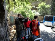 DSC00928.JPG